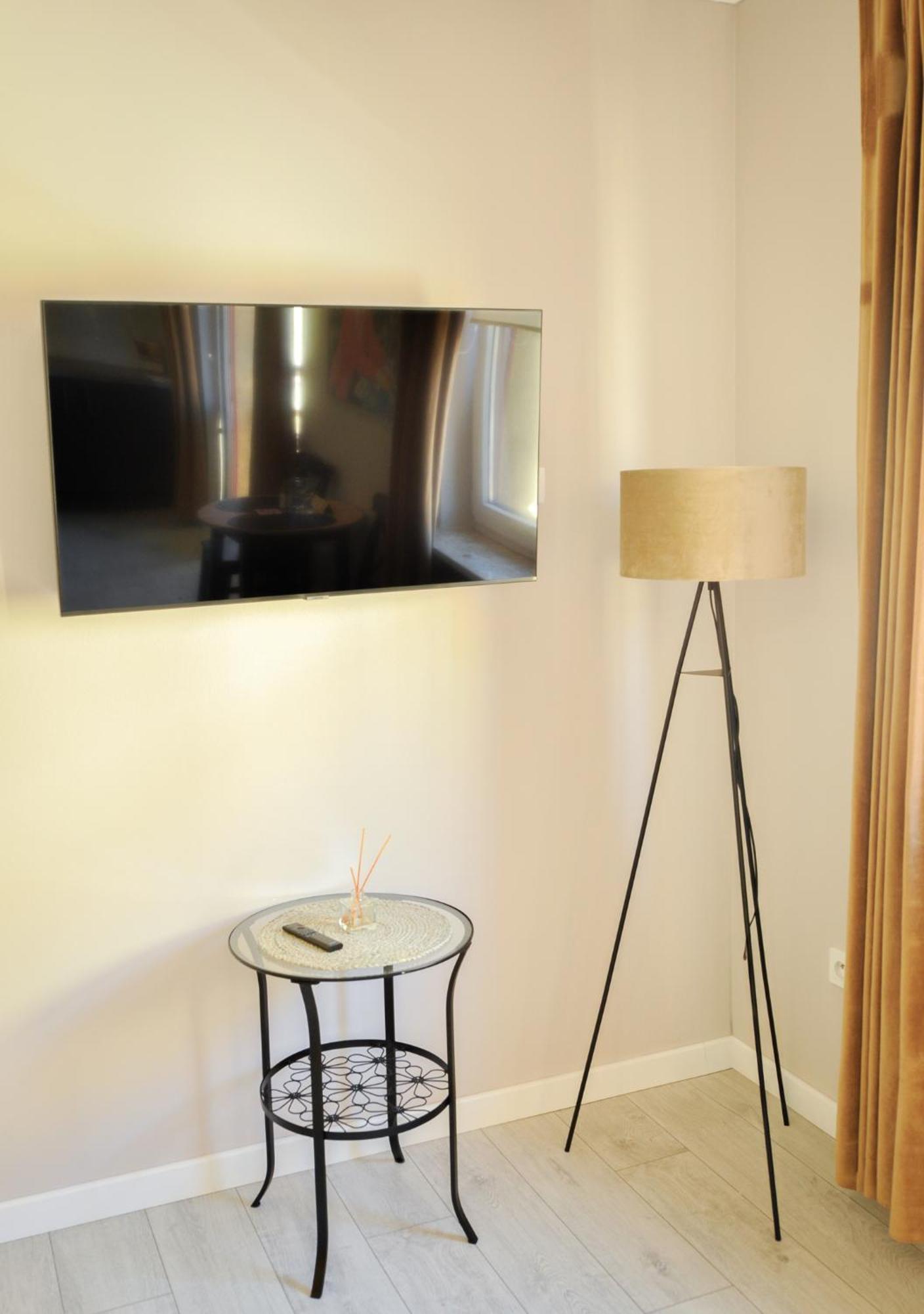 Piotrkowska 89 Aparthotel Łódź