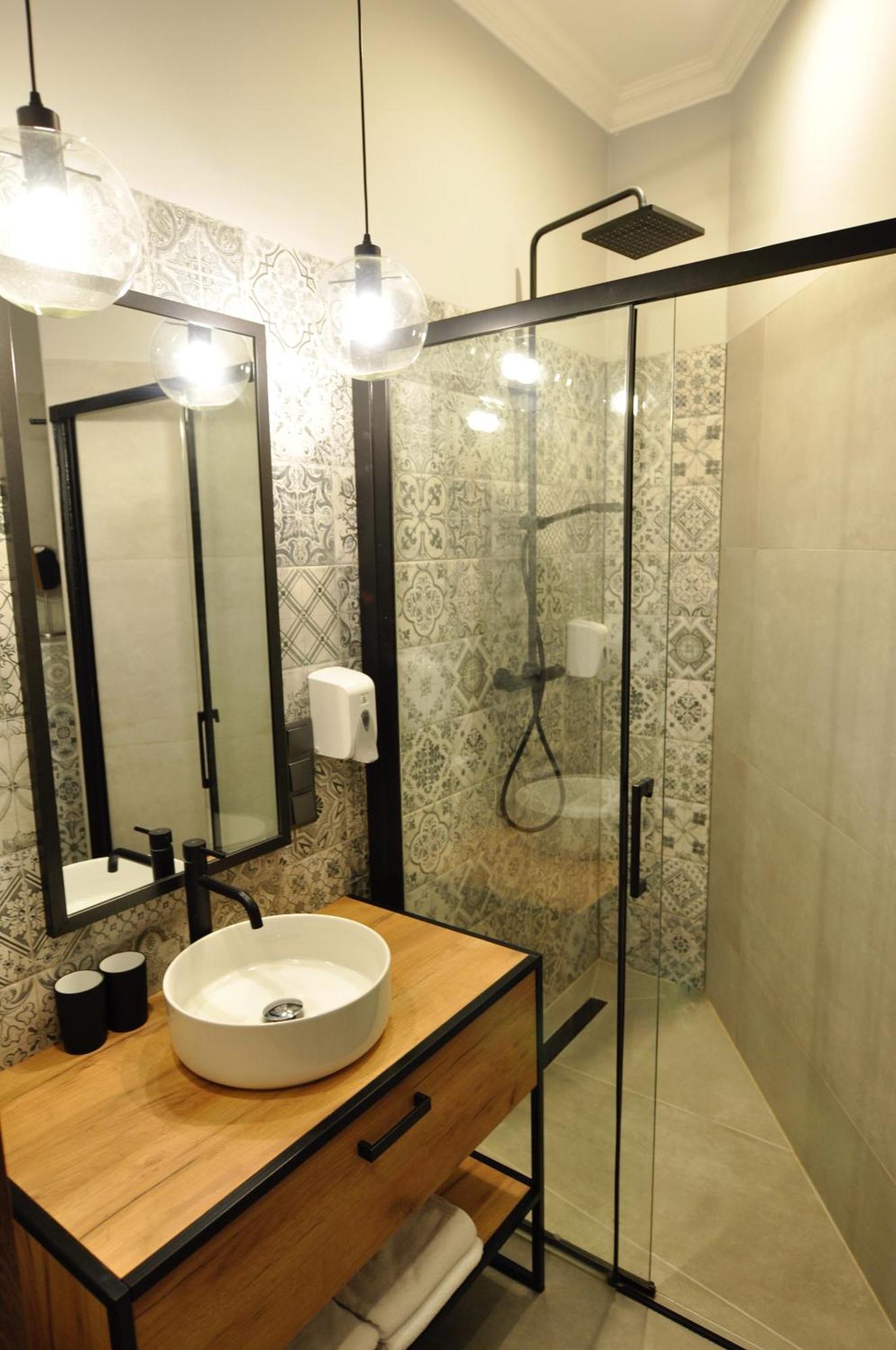 Piotrkowska 89 Aparthotel Łódź