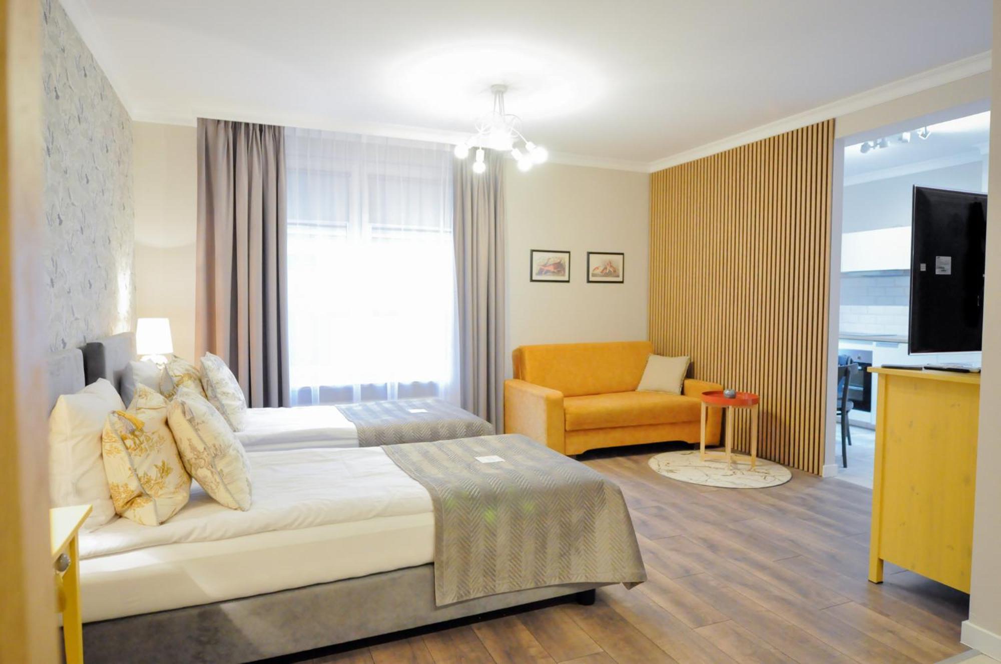 Piotrkowska 89 * Łódź