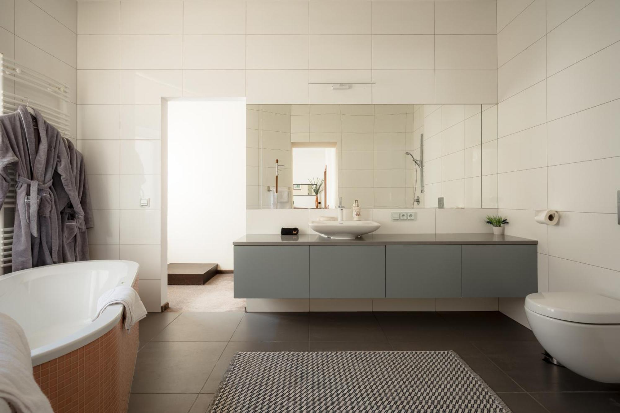 Aparthotel Piotrkowska 89