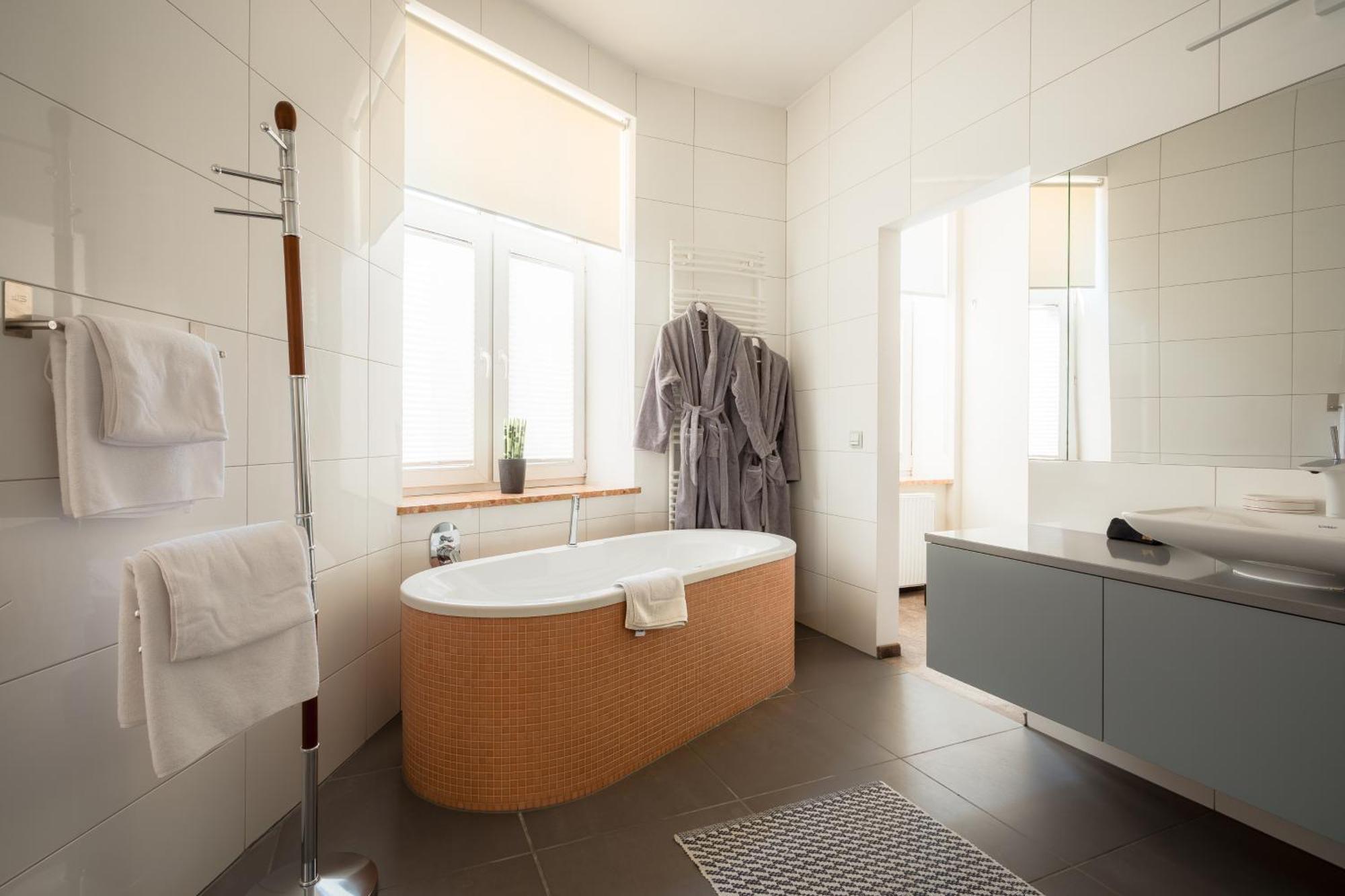 Piotrkowska 89 Aparthotel Łódź