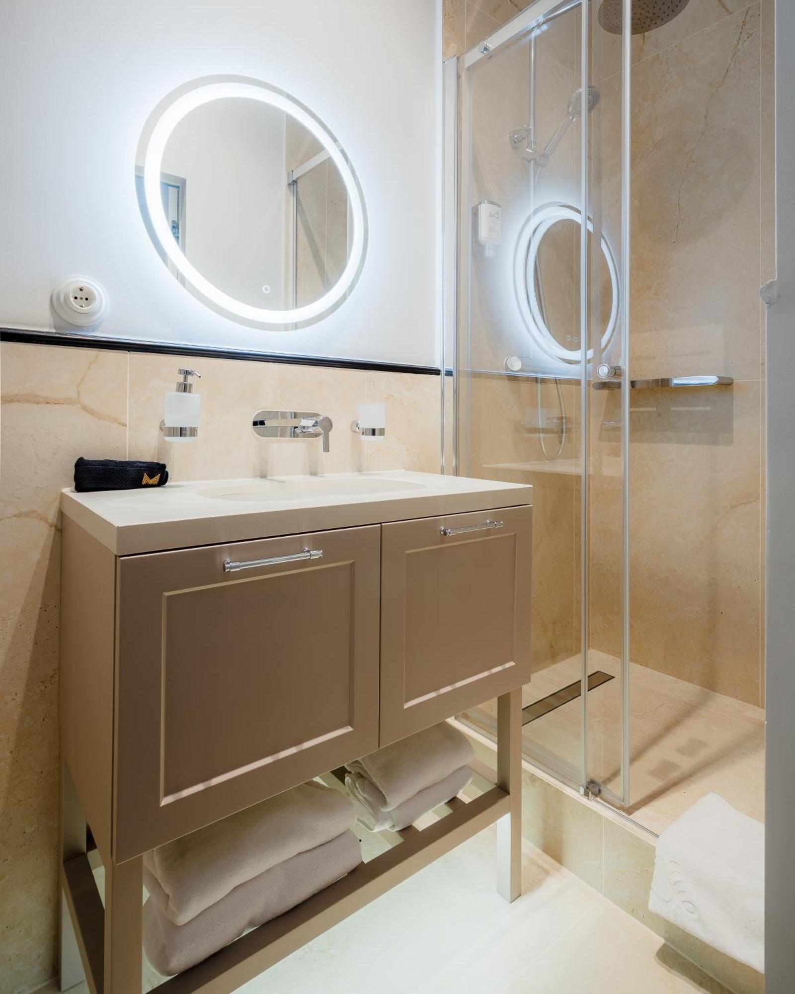 Piotrkowska 89 Aparthotel Łódź